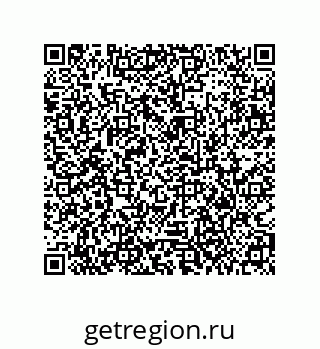 79373683080
