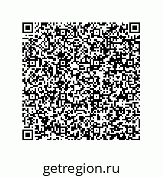 79373683081