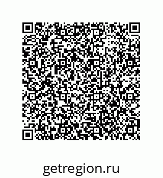 79373683084