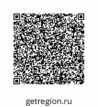 79373683087