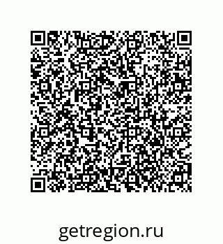 79373683088