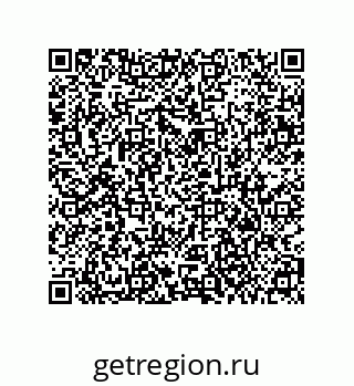 79373683089
