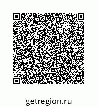 79373683091