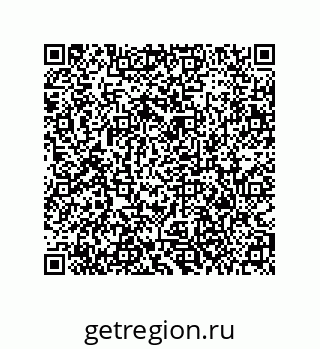 79373683094