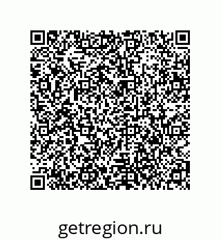 79373683095