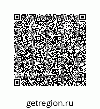 79373683096