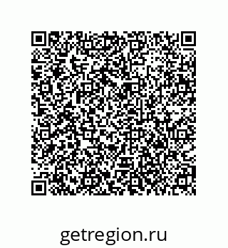 79373683098