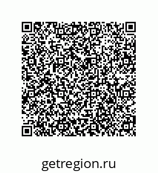 79373683099