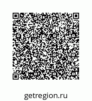 79373683100