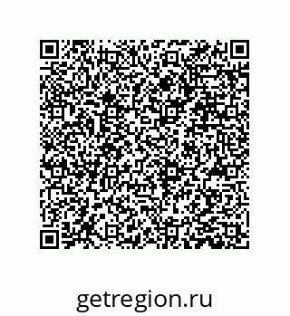 79373683101