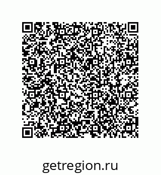 79373683106