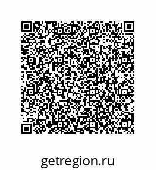 79373683113