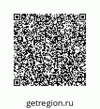 79373683114