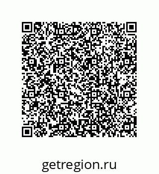 79373683123