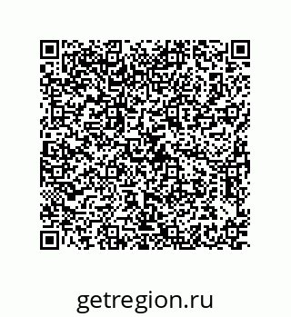 79373683129