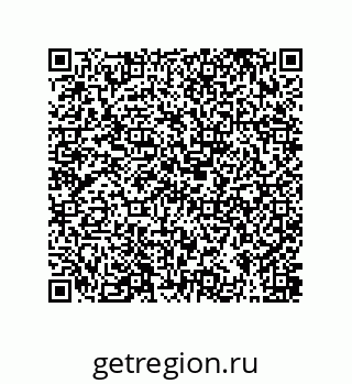 79373683132