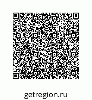 79373683133