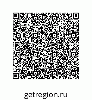 79373683134