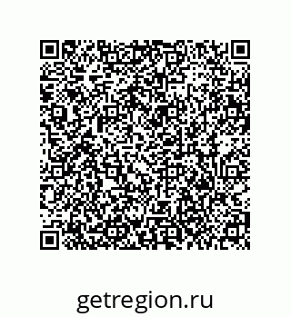 79373683136