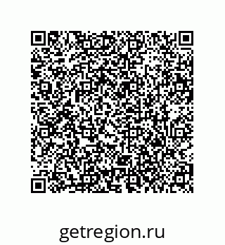 79373683137