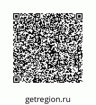 79373683139