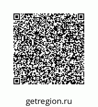79373683141