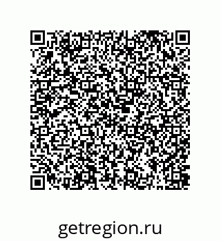 79373683144