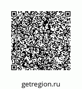 79373683146