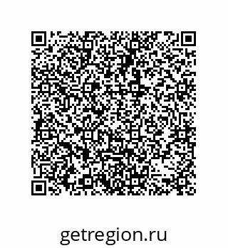 79373683147