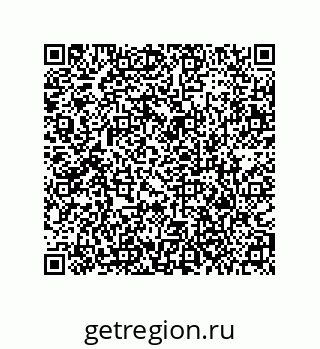 79373683148