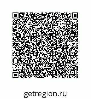 79373683152