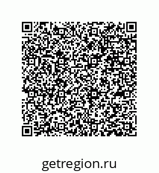 79373683155