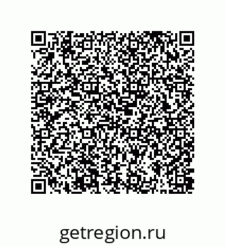 79373683158