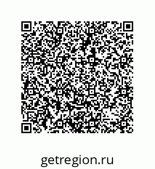 79373683162