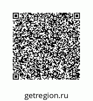 79373683163