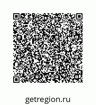 79373683166