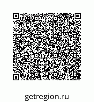 79373683169
