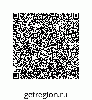 79373683170