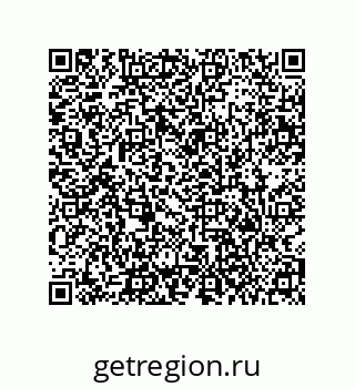 79373683171