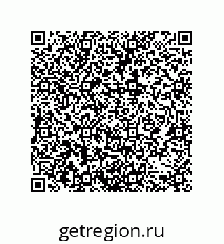 79373683174