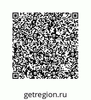 79373683179