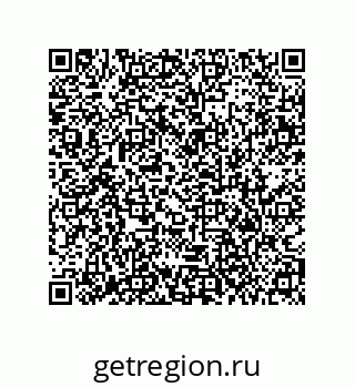 79373683180