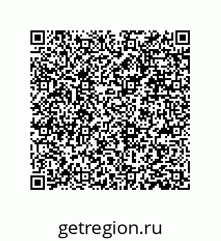 79373683182