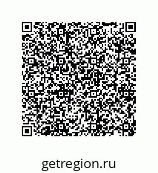 79373683187