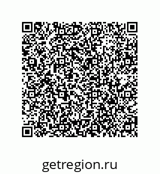 79373683188