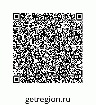 79373683190