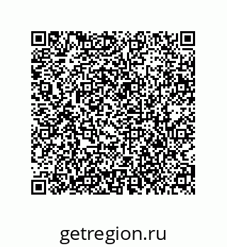 79373683192