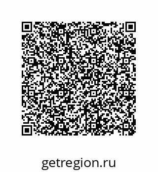 79373683193