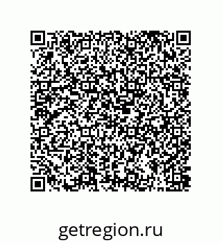 79373683195