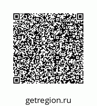 79373683201